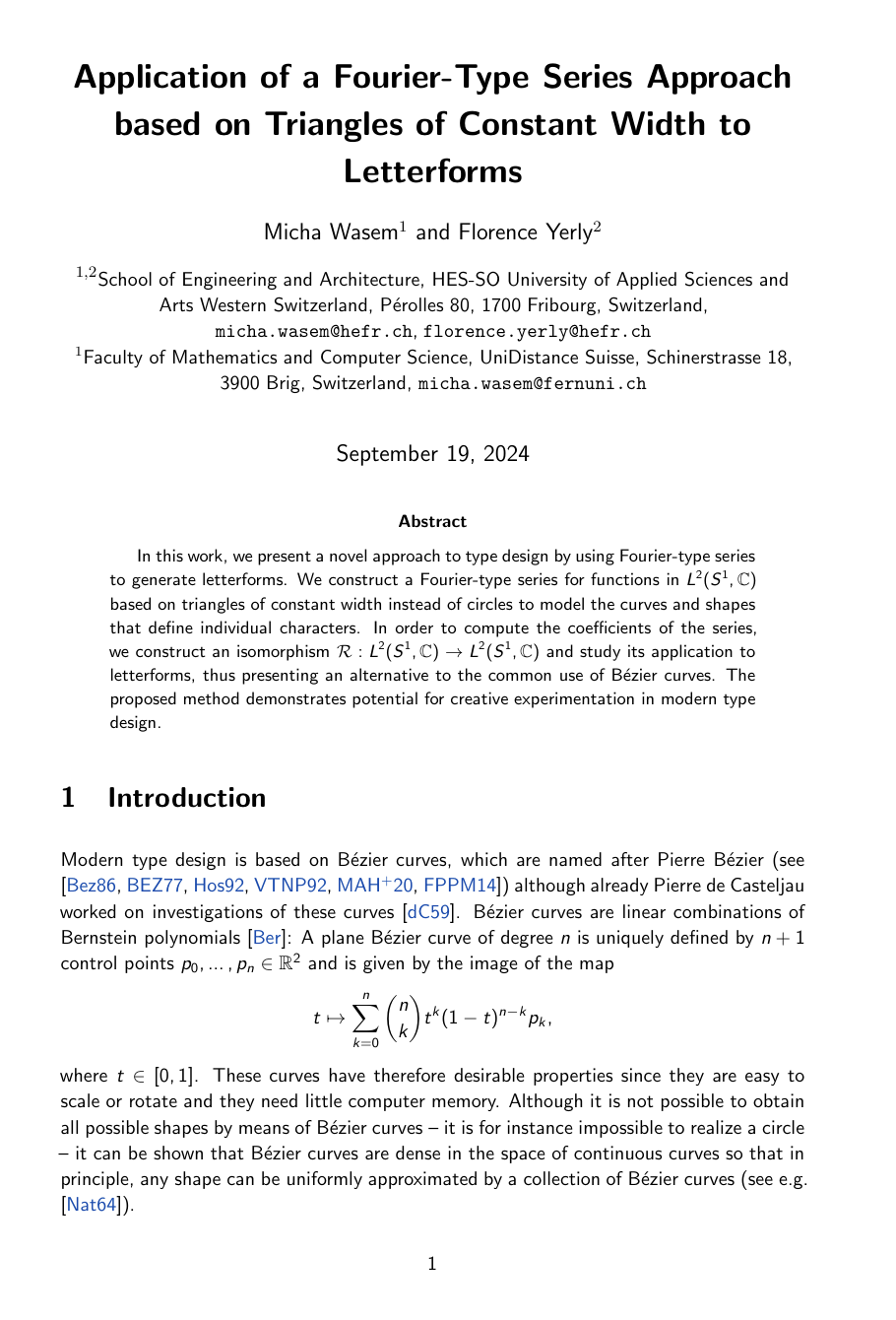 Title page of the proposed paper for publication, accessible via <a href="https://arxiv.org/pdf/2409.11958">https://arxiv.org/pdf/2409.11958</a>